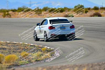 media/Oct-18-2025-Extreme Speed (Sat) [[d6d7e1fef1]]/Group 4 Orange/Session 3 (Turn 1)/